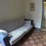 La Casa Di Lia