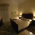 La Casa Di Lia