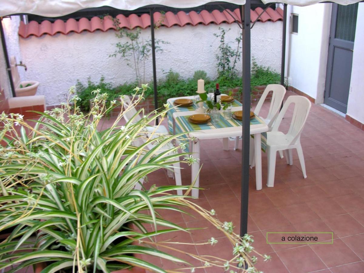 La Casa Di Lia Appartamento Aeroporto di Catania Fontana Rossa